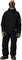 686 686 Dojo Jacket - Men's - Black