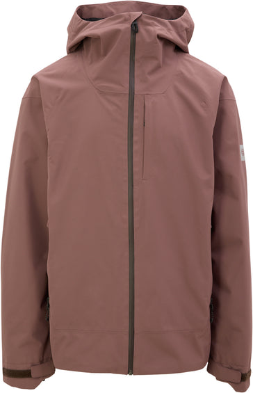 686 Gateway Shell Jacket - Men's
