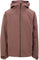686 Gateway Shell Jacket - Men's - Peppercorn
