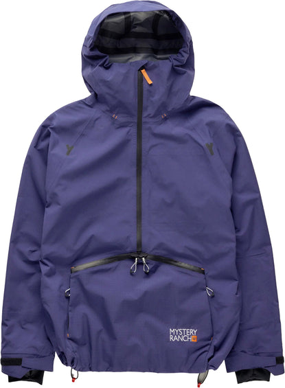 686 Mystery Ranch QI Jacket - Men's