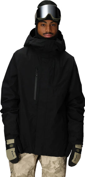 686 GORE-TEX Core Insulated Jacket - Men's