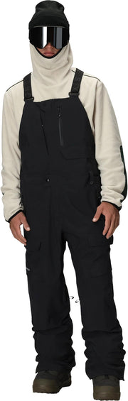 686 GORE-TEX Dispatch Shell Bib - Men's