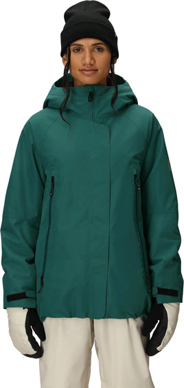 686 Whisper Insulated Jacket - Women's
