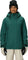 686 Whisper Insulated Jacket - Women's - June Bug