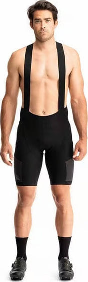 7mesh MK3 Cargo Bib Shorts - Men's