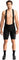7mesh MK3 Cargo Bib Shorts - Men's - Black