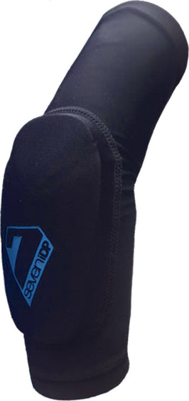 7iDP Transition Elbow/Forearm Guard - Kids
