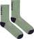 7mesh Word Socks 6