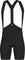 7mesh MK3 Bib Short - Men's - Black