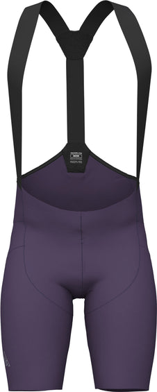 7mesh MK3 Bib Short - Men's