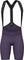 7mesh MK3 Bib Short - Men's - Purple Velvet