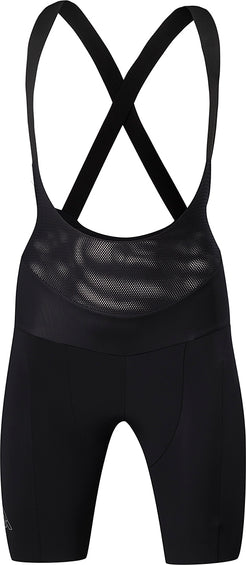 7mesh WK3 Bib Short - Women's