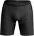 7mesh Foundation Boxer Briefs - Men's - Black