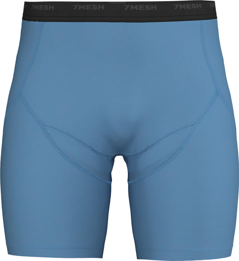 7mesh Foundation Boxer Briefs - Men's