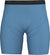 7mesh Foundation Boxer Briefs - Men's - Blue Jean