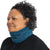 7mesh Chilco Neck Warmer - Unisex - Deep Sea