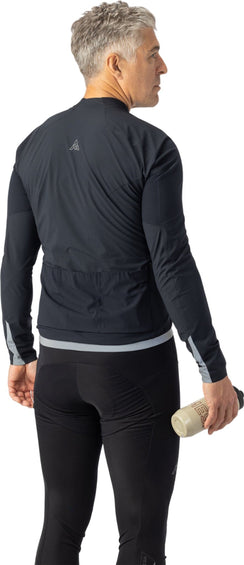 7mesh S2S Long Sleeve Cycling Jersey - Men's