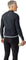 7mesh S2S Long Sleeve Cycling Jersey - Men's - Black