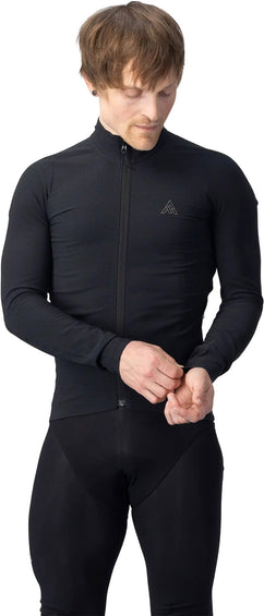 7mesh Tantalus Long Sleeve Jersey - Men's