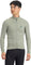 7mesh Tantalus Long Sleeve Jersey - Men's - Shadow