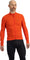7mesh Tantalus Long Sleeve Jersey - Men's - Supernova