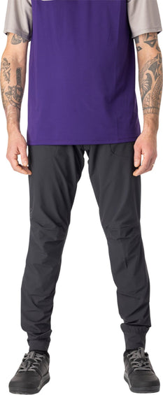 7mesh Glidepath Pant - Men