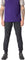 7mesh Glidepath Pant - Men - Black