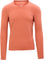 7mesh Ashlu Merino Long Sleeve Base Layer Top - Men's - Clay