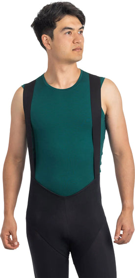 7mesh Ashlu Merino Sleeveless Base Layer Top - Men's