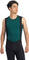7mesh Ashlu Merino Sleeveless Base Layer Top - Men's - 76 Jag