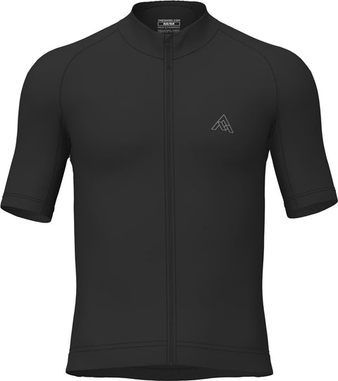 7mesh Atlas Short Sleeve Cycling Jersey - Men's
