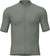 7mesh Atlas Short Sleeve Cycling Jersey - Men's - Shadow