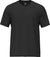 7mesh Atlas Short Sleeve Bike Jersey - Men's - Black