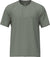 7mesh Atlas Short Sleeve Bike Jersey - Men's - Shadow