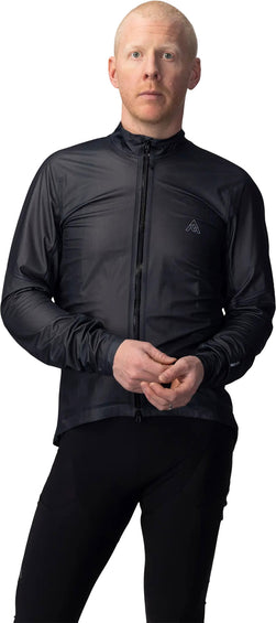 7mesh Mission Jacket - Men's