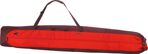 Atomic Double Ski Bag