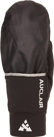Auclair Run For Cover Running Gloves - Men's