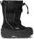Baffin Young Eiger Boots - Big Kids - Black