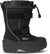 Baffin Young Eiger Boots - Kids - Black