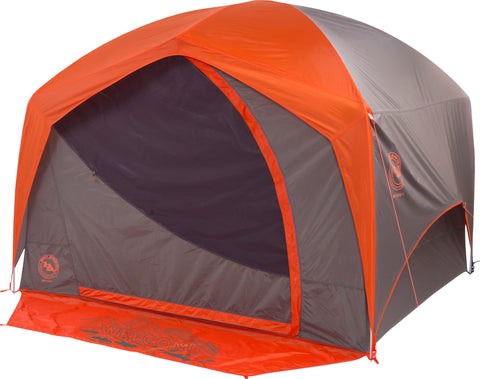Big Agnes Big House 6 persons Tent