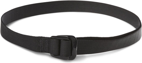 Black Diamond Beta Belt - Unisex