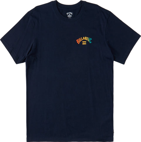 Billabong Arch Fill T-Shirt - Boys