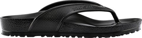 Birkenstock Honolulu Sporty Thong Regular Sandal - Unisex