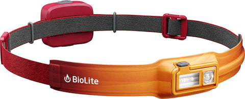 BioLite HeadLamp 425