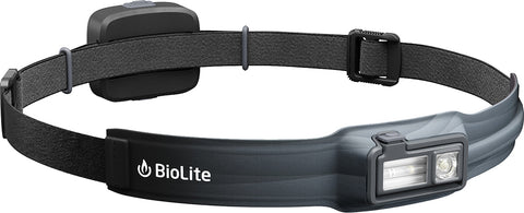 BioLite HeadLamp 425
