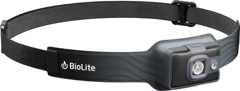 BioLite HeadLamp 325
