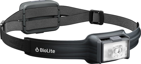 BioLite HeadLamp 800 Pro
