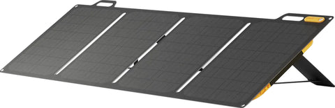 BioLite SolarPanel 100