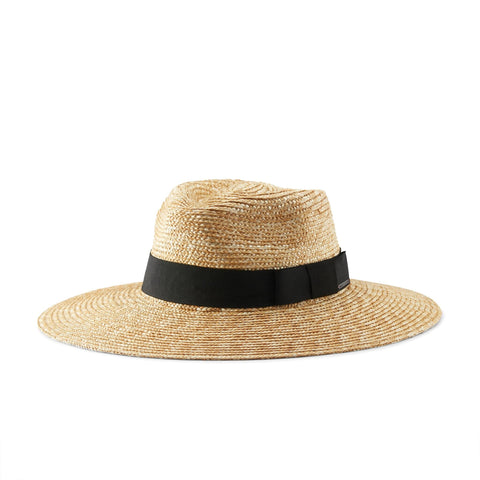 Brixton Joanna Hat - Women's