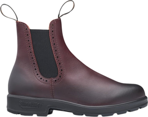Blundstone 1352 - Original Hi Top Boots - Women's